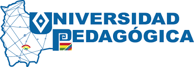 cursoformativoabdo.milaulas.com